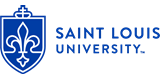 Saint Louis University